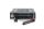 Icy Dock MB993SK-B Hard Drive Backplane 2,5/3,5" Carrier Panel Schwarz