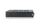 Icy Dock MB993SK-B Hard Drive Backplane 2,5/3,5" Carrier Panel Schwarz