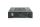 Icy Dock MB993SK-B Hard Drive Backplane 2,5/3,5" Carrier Panel Schwarz