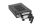 Icy Dock MB993SK-B Hard Drive Backplane 2,5/3,5" Carrier Panel Schwarz
