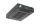 Icy Dock MB993SK-B Hard Drive Backplane 2,5/3,5" Carrier Panel Schwarz