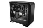 be quiet! DARK BASE PRO 901 | Black Full Tower Schwarz