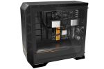 be quiet! DARK BASE PRO 901 | Black Full Tower Schwarz