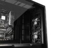 be quiet! DARK BASE PRO 901 | Black Full Tower Schwarz