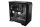 be quiet! DARK BASE PRO 901 | Black Full Tower Schwarz