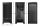 be quiet! DARK BASE PRO 901 | Black Full Tower Schwarz