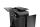 be quiet! DARK BASE PRO 901 | Black Full Tower Schwarz