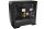 be quiet! DARK BASE PRO 901 | Black Full Tower Schwarz