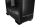 be quiet! DARK BASE PRO 901 | Black Full Tower Schwarz