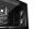 be quiet! DARK BASE PRO 901 | Black Full Tower Schwarz