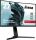 iiyama G-MASTER GB2766HSU-B1 Computerbildschirm 68,6 cm (27") 1920 x 1080 Pixel Full HD LED Schwarz