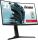 iiyama G-MASTER GB2766HSU-B1 Computerbildschirm 68,6 cm (27") 1920 x 1080 Pixel Full HD LED Schwarz