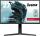 iiyama G-MASTER GB2766HSU-B1 Computerbildschirm 68,6 cm (27") 1920 x 1080 Pixel Full HD LED Schwarz