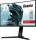 iiyama G-MASTER GB2766HSU-B1 Computerbildschirm 68,6 cm (27") 1920 x 1080 Pixel Full HD LED Schwarz