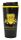 Thumbs Up Harry Potter 450 ml Schwarz, Gelb