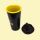Thumbs Up Harry Potter 450 ml Schwarz, Gelb