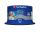 Verbatim 43812 Leere Blu-Ray Disc BD-R 25 GB 50 Stück(e)