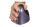 BakkerElkhuizen Evoluent 4 Small