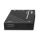 Lindy 38399 Audio-/Video-Leistungsverstärker AV-Receiver Schwarz