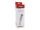 Equip 3-fach Steckdosenleiste mit Klemme und 3 x USB-Anschlüssen (2 x USB + 1 x USB), 2 m