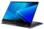 Acer TravelMate TMP414RN-55-TCO-74HK Intel Core Ultra 7...