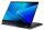 Acer TravelMate TMP414RN-55-TCO-74HK Intel Core Ultra 7 255U Hybrid (2-in-1) 35,6 cm (14") Touchscreen WUXGA 16 GB DDR5-SDRAM 512 GB SSD Wi-Fi 7 (802.11be) Windows 11 Pro Deutsch Blau