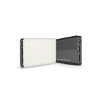 RealPower VL-1 Komfortbeleuchtung LED