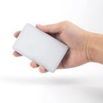 RealPower VL-1 Komfortbeleuchtung LED