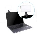 RealPower VL-1 Komfortbeleuchtung LED