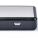 Smartkeeper UL04P1GY Schnittstellenblockierung Mini-USB Type-B Grau 10 Stück(e)