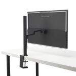 ASUS ZenScreen MB27ACF Computerbildschirm 68,6 cm (27") 2560 x 1440 Pixel Quad HD LCD Schwarz