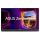ASUS ZenScreen MB27ACF Computerbildschirm 68,6 cm (27") 2560 x 1440 Pixel Quad HD LCD Schwarz