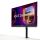 ASUS ZenScreen MB27ACF Computerbildschirm 68,6 cm (27") 2560 x 1440 Pixel Quad HD LCD Schwarz