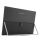ASUS ZenScreen MB27ACF Computerbildschirm 68,6 cm (27") 2560 x 1440 Pixel Quad HD LCD Schwarz