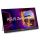 ASUS ZenScreen MB27ACF Computerbildschirm 68,6 cm (27") 2560 x 1440 Pixel Quad HD LCD Schwarz