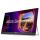 ASUS ZenScreen MB27ACF Computerbildschirm 68,6 cm (27") 2560 x 1440 Pixel Quad HD LCD Schwarz
