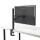 ASUS ZenScreen MB27ACF Computerbildschirm 68,6 cm (27") 2560 x 1440 Pixel Quad HD LCD Schwarz