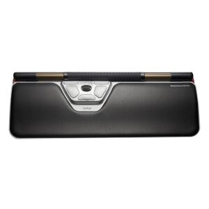 Contour Design RollerMouse Red Plus, Wireless