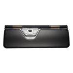 Contour Design RollerMouse Red Plus, Wireless