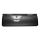 Contour Design RollerMouse Red Plus, Wireless