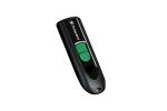 Transcend JetFlash 790C USB-Stick 128 GB USB Typ-C 3.2...