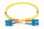 Digitus LWL Singlemode Patchkabel, SC / SC