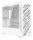 XPG STARKER AIR BTF Midi Tower Weiß