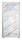 XPG STARKER AIR BTF Midi Tower Weiß
