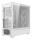 XPG STARKER AIR BTF Midi Tower Weiß