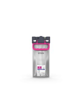 Epson C13T05A30N Druckerpatrone 1 Stück(e) Original Standardertrag Magenta