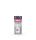 Epson C13T05A30N Druckerpatrone 1 Stück(e) Original Standardertrag Magenta