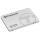 Transcend SSD220Q 500 GB 2.5" Serial ATA III QLC 3D NAND