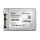 Transcend SSD220Q 500 GB 2.5" Serial ATA III QLC 3D NAND