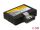 DELOCK SATA 3 Gb/s Flash Modul 2 GB Vertikal / Low Profile